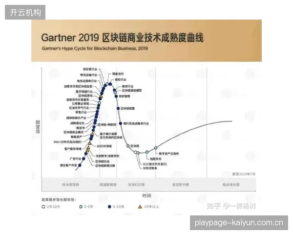 内容创作团队当前阶段调适策略 扩大商业价值边界