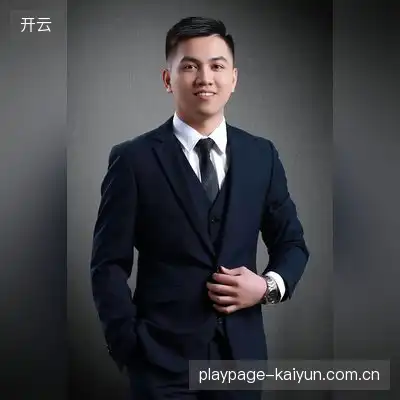 韩海宝