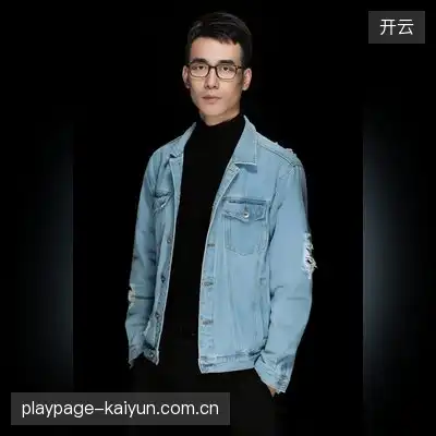 于景雅